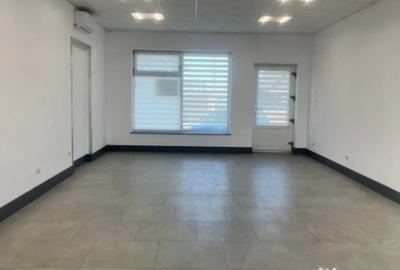 Spațiu comercial, de 50 mp, în Rădăuți - 3