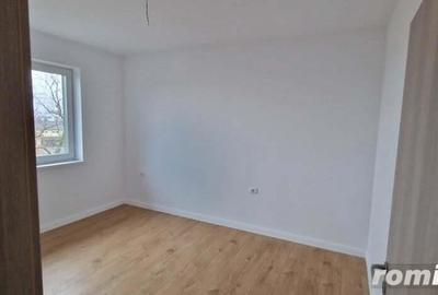Apartament cu 2 camere în Braytim
