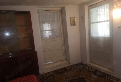 Casă cu 3 camere în Cosmești - 7