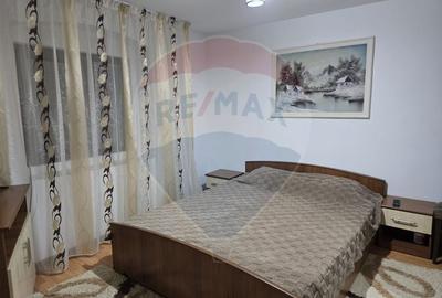 Casa / Vila cu 5 camere de vanzare - 15