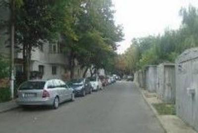 Apartament 3 camere Braila, cota parte 3/16; ID: R2754707 - 4