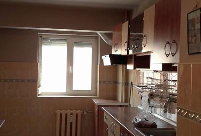 Apartament cu 4 camere în Dacia - 2