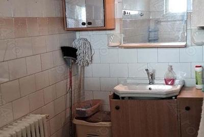 Apartament 2 camere (sup 70 m2) blocurile din caramida - 5