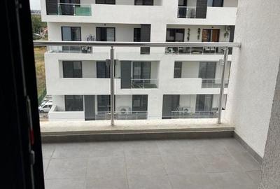 Apartament 2 camere I Fundeni I SunLake Residence, bloc 2025 - 10