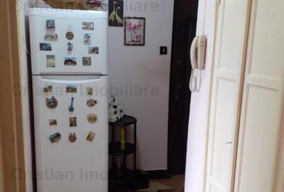 ULTRACENTRAL AP 2 camere Independentei - Primarie Confort 1 - 3