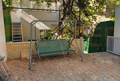 Casa situata in zona Tomis I - Trocadero, Constanta - 5