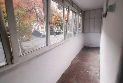 Apartament cu 2 camere în Ostroveni - 5