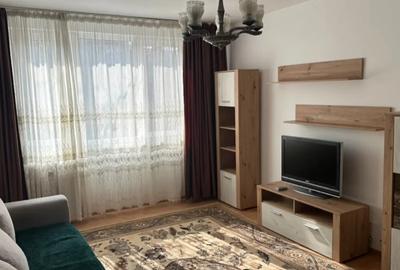 Apartament cu 2 camere în Titan - 2