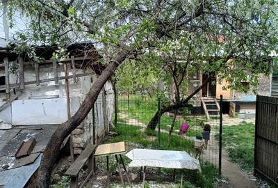 Spațiu comercial, în Central - 5