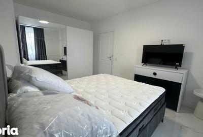 Apartament cu 2 camere în Central - 11