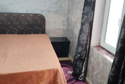 Casă cu 2 camere cu Teren 72 Mp în Coiciu - 6