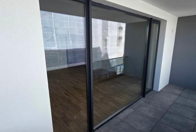 Iancu Nicolae/Matei Basarab/Residence 5/ Apartament NOU cu 2 camere/Parcare/ Iancu Nicolae/Matei Basarab/Residence 5/ Apartament NOU cu 2 camere/Parcare/ - 13