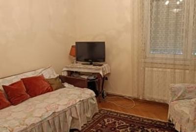 Apartament 3 camere Dorobanti | centrala proprie - 3