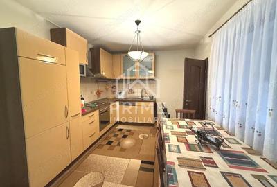 Casa de vanzare cu Smart Home, panouri solare ?i teren generos de 1.306 mp| BLAJ Casa de vanzare cu Smart Home, panouri solare ?i teren generos de 1.306 mp| BLAJ - 2