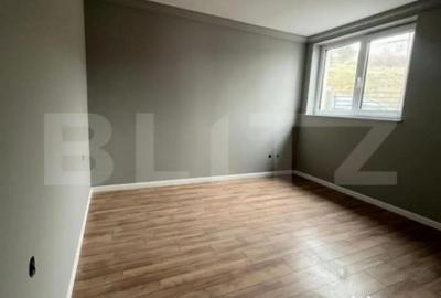 Casă cu 5 camere în Iris - 5