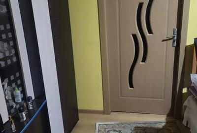 Apartament cu 2 camere decomandat în Gară - 6