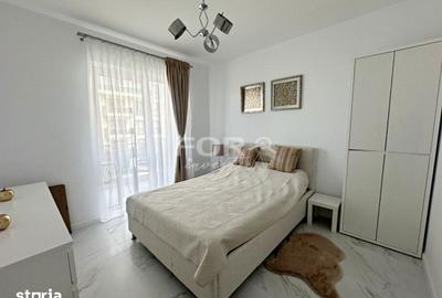 Apartament cu 2 camere decomandat în Calea Aradului - 3