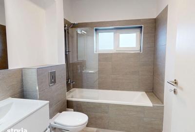 Apartament cu 3 camere în Central - 3
