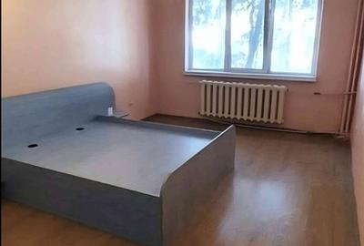 Apartament cu 2 camere decomandat în Berceni - 11