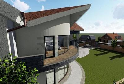 RECO Casa 7 camere zona Sanmartin - 1