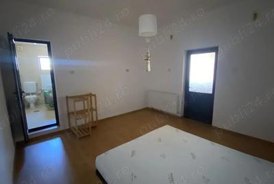 Casă cu 6 camere cu Teren 231 Mp în Central - 5