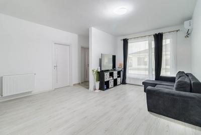 Visul familiei tale prinde viata! Visul familiei tale prinde viata! - 3