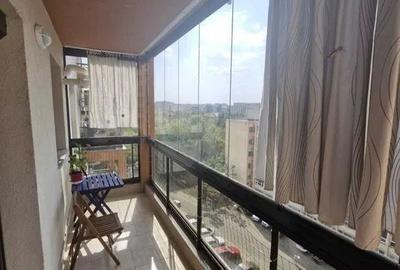 Apartament cu 2 camere decomandat, mobilat în Grozăvești - 8