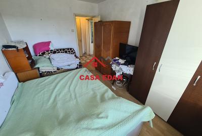 Ap 2 cam in Campina--49.900e - 5