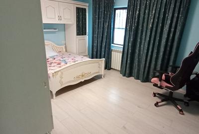 Apartament cu 2 camere decomandat în Far - 6