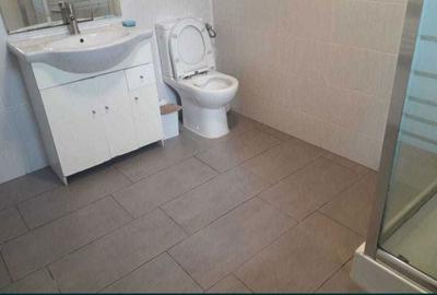 Apartament cu 2 camere în Florești - 5