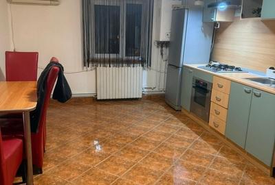 Apartament cu 2 camere decomandat în Craiovița Nouă - 8