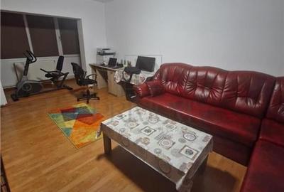 GIROCULUI - 3 CAM - DECOMANDAT - 2 BALCOANE - BOXA - CENTRALA/AC - SPATIOS - 6