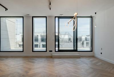 REV2005275 Vila Pipera Finalizata Complex zona Erou Iancu - 12