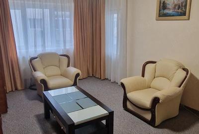 Apartament cu 2 camere decomandat, mobilat în Anda - 2
