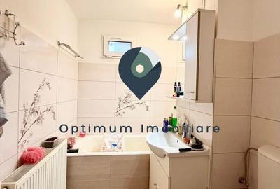 Apartament cu 3 camere decomandat, mobilat în Mărăști - 6