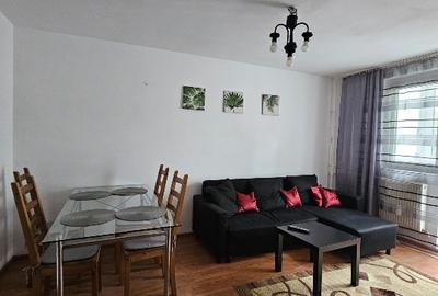Proprietar 2 cam. decomandat Drumul Taberei  metrou Romancierilor - 3