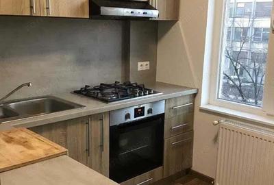 Garsoniera de inchiriat zona Colentina in cartierul Tei - 3