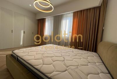 VILA SUPERBA/ RENOVATA/ SCOALA AMERICANA/ANSAMBLU SECURIZAT VILA SUPERBA/ RENOVATA/ SCOALA AMERICANA/ANSAMBLU SECURIZAT - 43