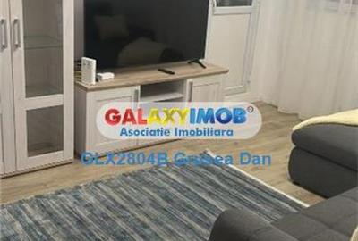 Apartament cu 2 camere decomandat, mobilat în Iancului - 4