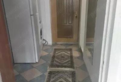 Garsonieră decomandată în Cotnari - 1