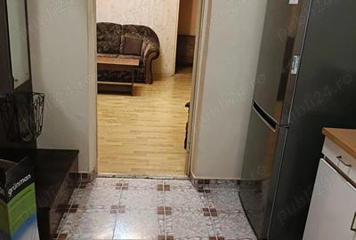 Apartament 3 camere ultracentral - 3