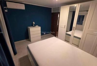 Apartament 3 Camere Decomandat Padesu Apartament 3 Camere Decomandat Padesu - 13