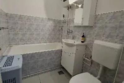 Garsonieră în Centrul Civic - 2