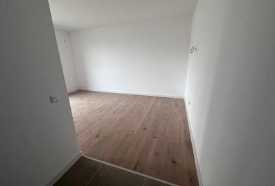 Apartament cu 2 camere semidecomandat în Central - 8