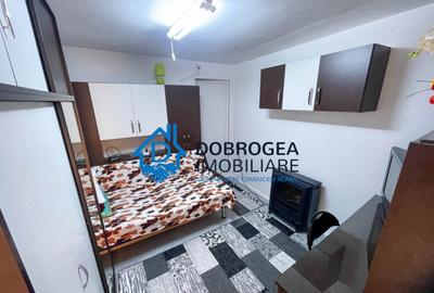 CENTRAL- CASA CU DESCHIDERE LA 2 STRAZI ,TEREN 275 MP - 4