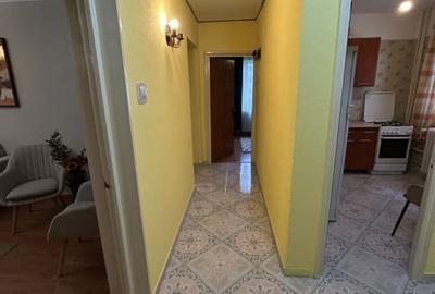 Inchiriere apartament 3 camere Ion Mihalache - 7