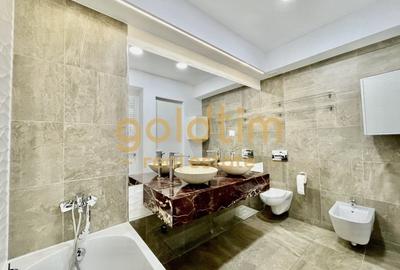 NOU/PET FRIENDLY/PENTHOUSE/ TERASA 100 mp/BOXA/SPATII GENEROASE/VIEW PANORAMIC NOU/PET FRIENDLY/PENTHOUSE/ TERASA 100 mp/BOXA/SPATII GENEROASE/VIEW PANORAMIC - 21