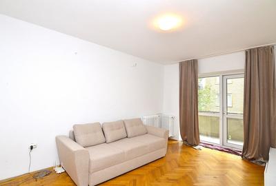 INCHIRIERE APARTAMENT 2 CAMERE UNIRII - PIATA NATIUNILE UNITE - 5