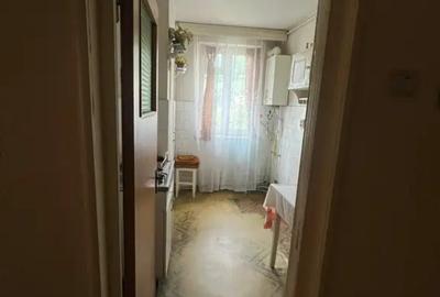 Apartament cu 2 camere decomandat în Dărmănești - 8