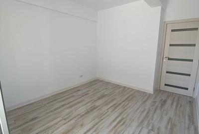 Apartament cu 2 camere semidecomandat, mobilat în Sud-Vest - 7